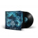 Limbonic Art - Opus Daemoniacal (Vinyl Lp) Limbonic Art - Opus Daemoniacal (Vinyl Lp)