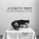 Andrew Bird Trio - Sunday Morning Put On Andrew Bird Trio - Sunday Morning Put On
