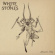 White Stones - Memoria Viva White Stones - Memoria Viva