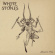 White Stones - Memoria Viva White Stones - Memoria Viva