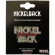 Nickelback - Get Rollin Pin Badge Nickelback - Get Rollin Pin Badge