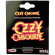 Ozzy Osbourne - Logo Pin Badge Ozzy Osbourne - Logo Pin Badge