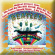 The Beatles - Magical Mystery Tour Album Pin Badge The Beatles - Magical Mystery Tour Album Pin Badge