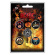 Ac/Dc - Highway To Hell Retail Pack Button Badge Ac/Dc - Highway To Hell Retail Pack Button Badge