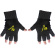 Metallica - M72 Fingerless Gloves