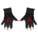Wednesday 13 - 13 Fingerless Gloves