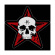 Alchemy - Dead Man's Rest Standard Patch Alchemy - Dead Man's Rest Standard Patch