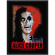 Alice Cooper - Trashed Standard Patch Alice Cooper - Trashed Standard Patch