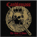 Candlemass - The Door To Doom Standard Patch