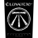 Eluveitie - Ategnatos Back Patch