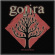 Gojira - Tree Of Life Standard Patch Gojira - Tree Of Life Standard Patch
