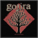 Gojira - Tree Of Life Standard Patch