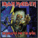 Iron Maiden - No Prayer For The Dying Retail Packaged Iron Maiden - No Prayer For The Dying Retail Packaged