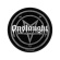 Onslaught - Pentagram Standard Patch