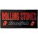 Rolling Stones - Some Girls Logo Printed Patch