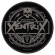 Xentrix - Est. 1988 Standard Patch