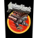 Judas Priest - Screaming For Vengeance Back Patch