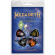 Megadeth - Rust In Peace Plectrum Pack Megadeth - Rust In Peace Plectrum Pack
