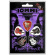 Tony Iommi - Iron Man Plectrum Pack Tony Iommi - Iron Man Plectrum Pack