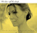 Christina Gustafsson - The Law Of The Lady Christina Gustafsson - The Law Of The Lady