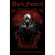 Dark Funeral - Nosferatu Textile Poster Dark Funeral - Nosferatu Textile Poster