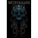 Meshuggah - Meskulla Textile Poster Meshuggah - Meskulla Textile Poster