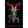 Rotting Christ - Thy Mighty Contract Textile Poster Rotting Christ - Thy Mighty Contract Textile Poster