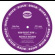Rushen Patrice - Haw-Right Now / Kickin' Back Rushen Patrice - Haw-Right Now / Kickin' Back