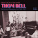 Various Artists - Didn?T I Blow Your Mind? Thom Bell Various Artists - Didn?T I Blow Your Mind? Thom Bell