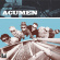 Acumen - Mark Vii Acumen - Mark Vii