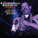 The Cannonball Adderley Quintet - Live In Montreal May 1975 The Cannonball Adderley Quintet - Live In Montreal May 1975