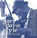 Reverend Gary Davis - Gary Davis Style: The Legacy Of The Reverend Gary Davis - Gary Davis Style: The Legacy Of The