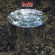 Islands - What Occurs (Gold Vinyl) Islands - What Occurs (Gold Vinyl)