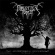 Forgotten Tomb - And Dont Deliver Us From Evil (Ltd) Forgotten Tomb - And Dont Deliver Us From Evil (Ltd)