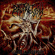 Brutalism - Solace In Absurdity Brutalism - Solace In Absurdity