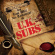 U.K. Subs - The Last Will And Testament Of U.K. U.K. Subs - The Last Will And Testament Of U.K.