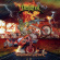 Disaster - Blasphemy Attack Disaster - Blasphemy Attack