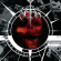 Seth - Era Decay (Black Vinyl Lp) Seth - Era Decay (Black Vinyl Lp)