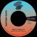Another Taste & Maxx Traxx - Don't Touch It (Ltd Purple Vinyl) Another Taste & Maxx Traxx - Don't Touch It (Ltd Purple Vinyl)
