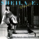 Sheila E. - Glamorous Life Sheila E. - Glamorous Life