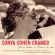 Sonya Cohen Cramer - You?Ve Been A Friend To Me Sonya Cohen Cramer - You?Ve Been A Friend To Me