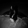 Arooj Aftab - Night Reign (Vinyl) Arooj Aftab - Night Reign (Vinyl)