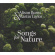 Alison Burns & Martin Taylor - Songs For Nature Alison Burns & Martin Taylor - Songs For Nature