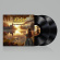 Kaipa - Sommargryningsljus Kaipa - Sommargryningsljus
