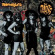The Darts - Boomerang The Darts - Boomerang
