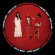 The White Stripes - Seven Nation Army The White Stripes - Seven Nation Army