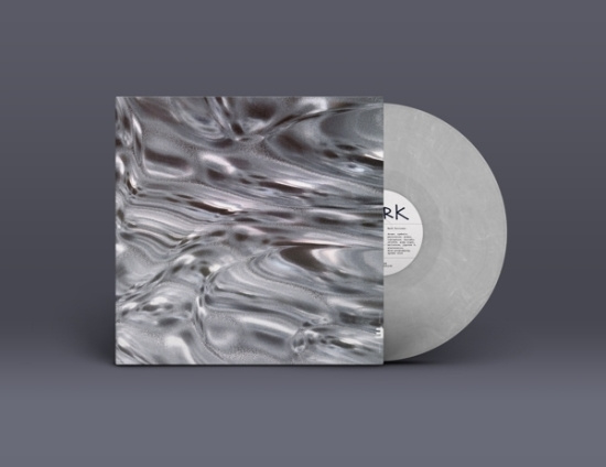 Mark Guiliana - Mark