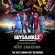 Loesser Frank - Guys & Dolls (The 2023 London Cast Loesser Frank - Guys & Dolls (The 2023 London Cast
