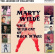 Marty Wilde - The Wild Cat Of Rock ?N? Roll - The Marty Wilde - The Wild Cat Of Rock ?N? Roll - The
