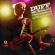 Duff McKagan - Tenderness: Live In Los Angele Duff McKagan - Tenderness: Live In Los Angele